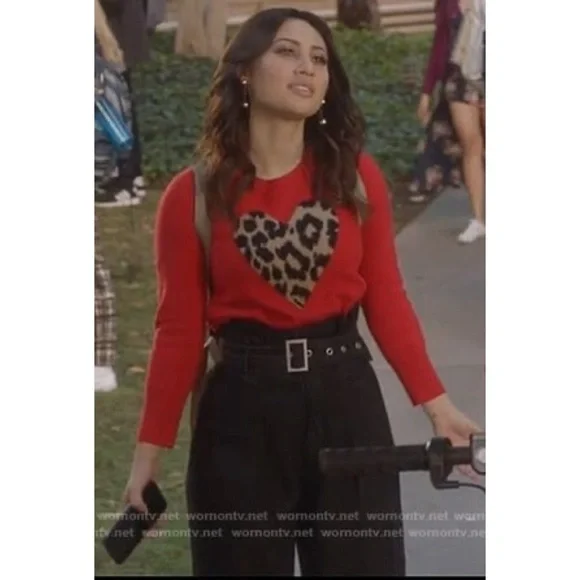 Philosophy • Cashmere - Picture 4 of 12